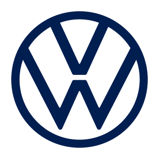 Volkswagen Group Ireland