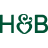 Holland & Barrett