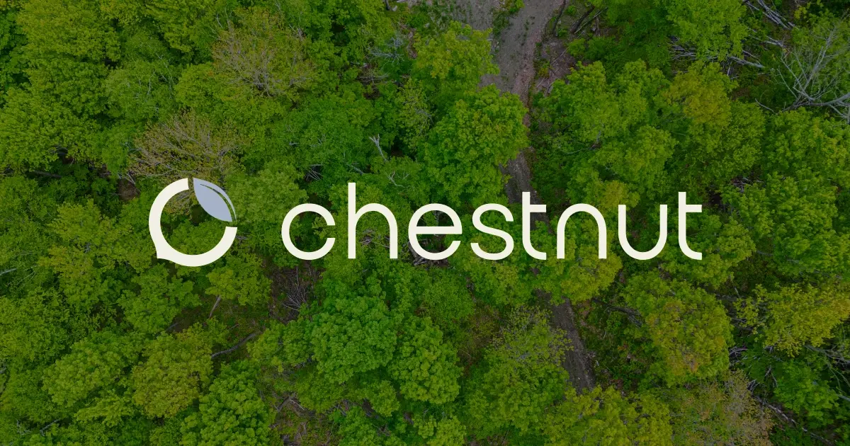 Chestnut Carbon