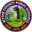 WYTHE COUNTY PUBLIC SCHOOLS