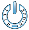 Tech-Nique Partners