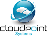 Cloudpoint Systems