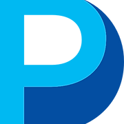 Pramodini Medicare Limited