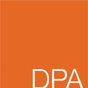 Designplus Architecture