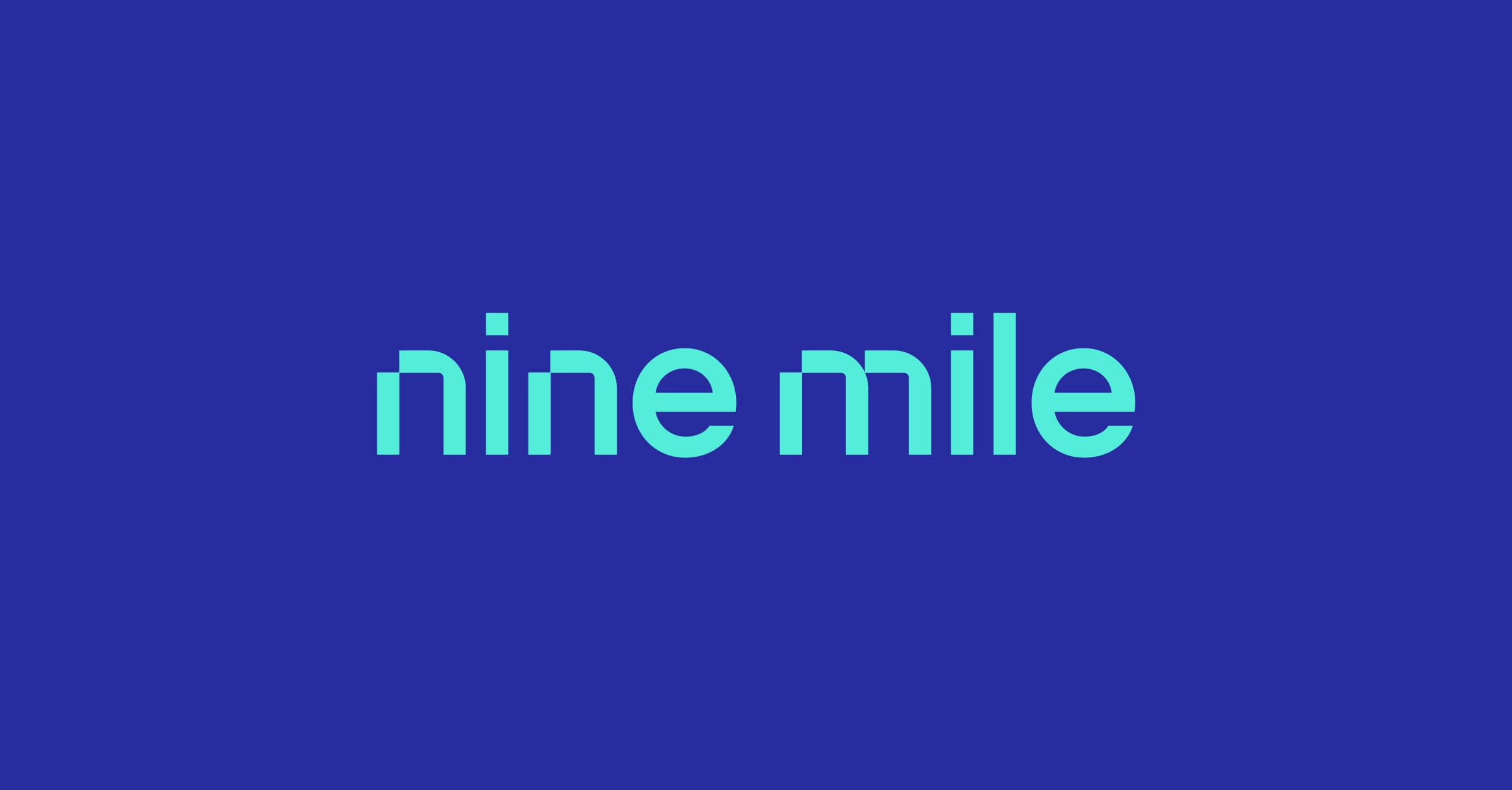 Nine Mile
