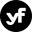 yfood Labs GmbH