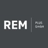 REM PLUS