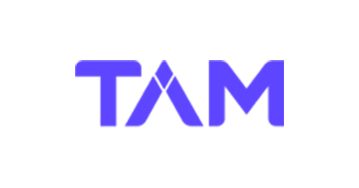 TAM | تام