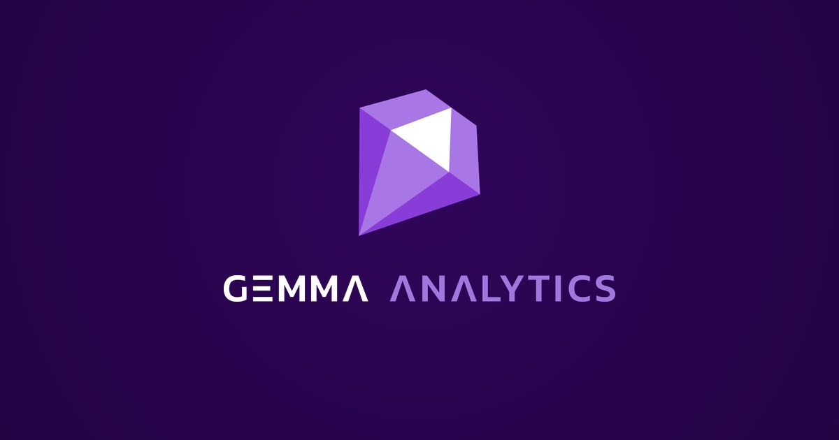 Gemma Analytics