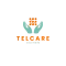 Telcare Solutions