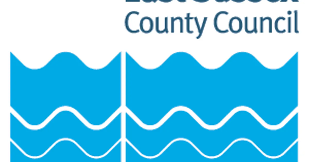 East Sussex County Council