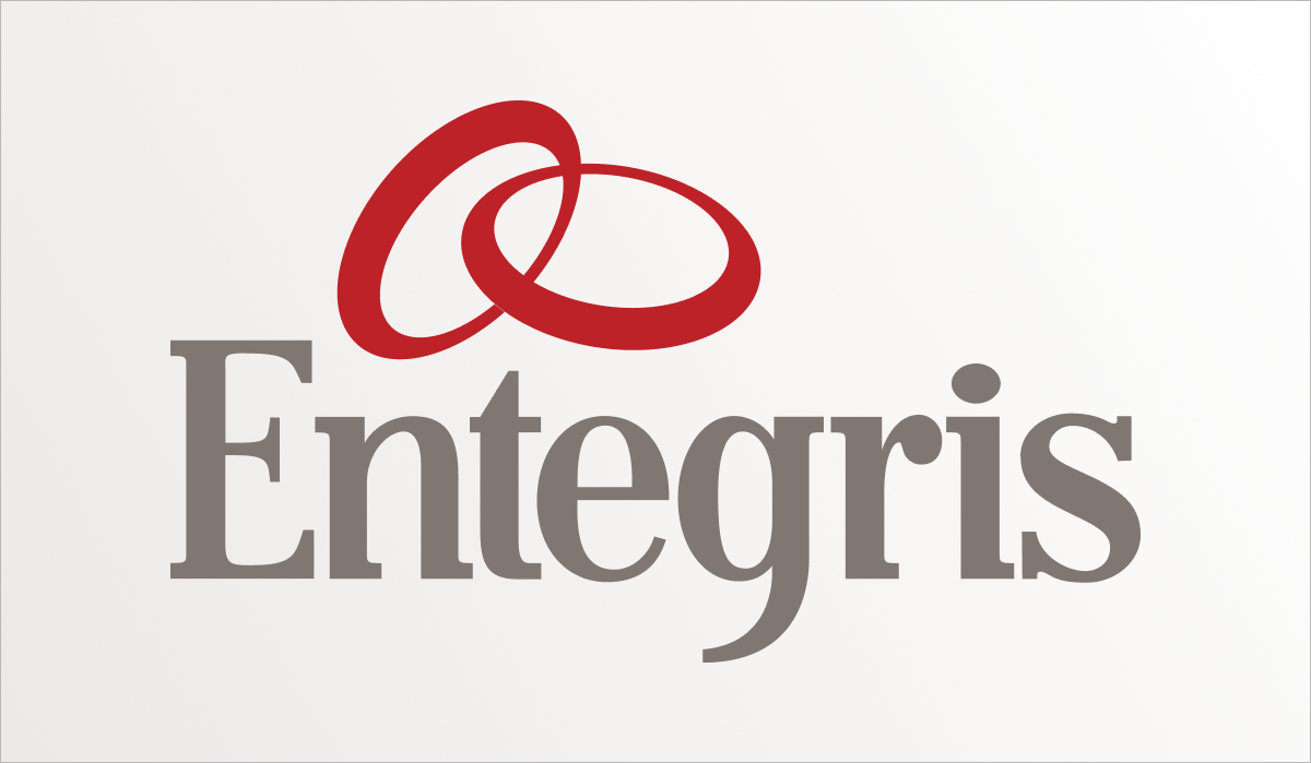Entegris