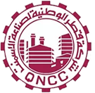 Qatar National Cement Company