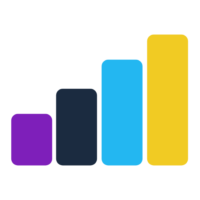 PITCHcrm