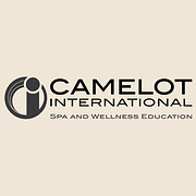 Camelot International