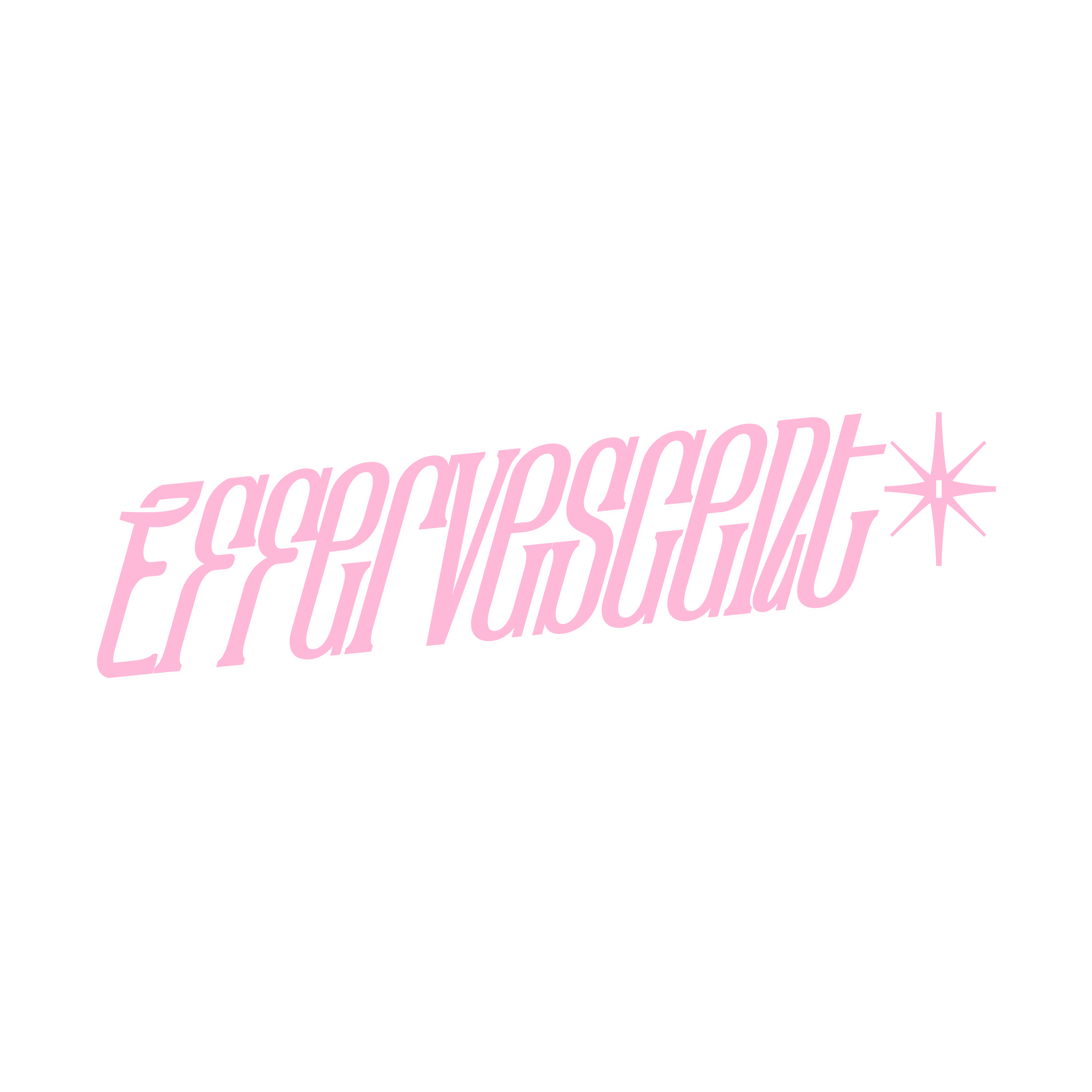 Effervescent Agency