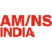 AMNS INDUSTRIES PRIVATE LIMITED