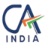 SKGN & Associates LLP