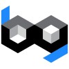 Bennett & Game Recruitment Limited