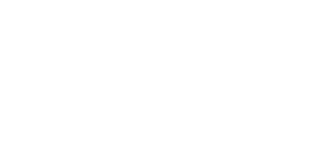 ON-POINT Connect GmbH