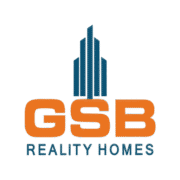 GSB Reality Homes Private Limited