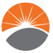 Horizon HR Consultancies