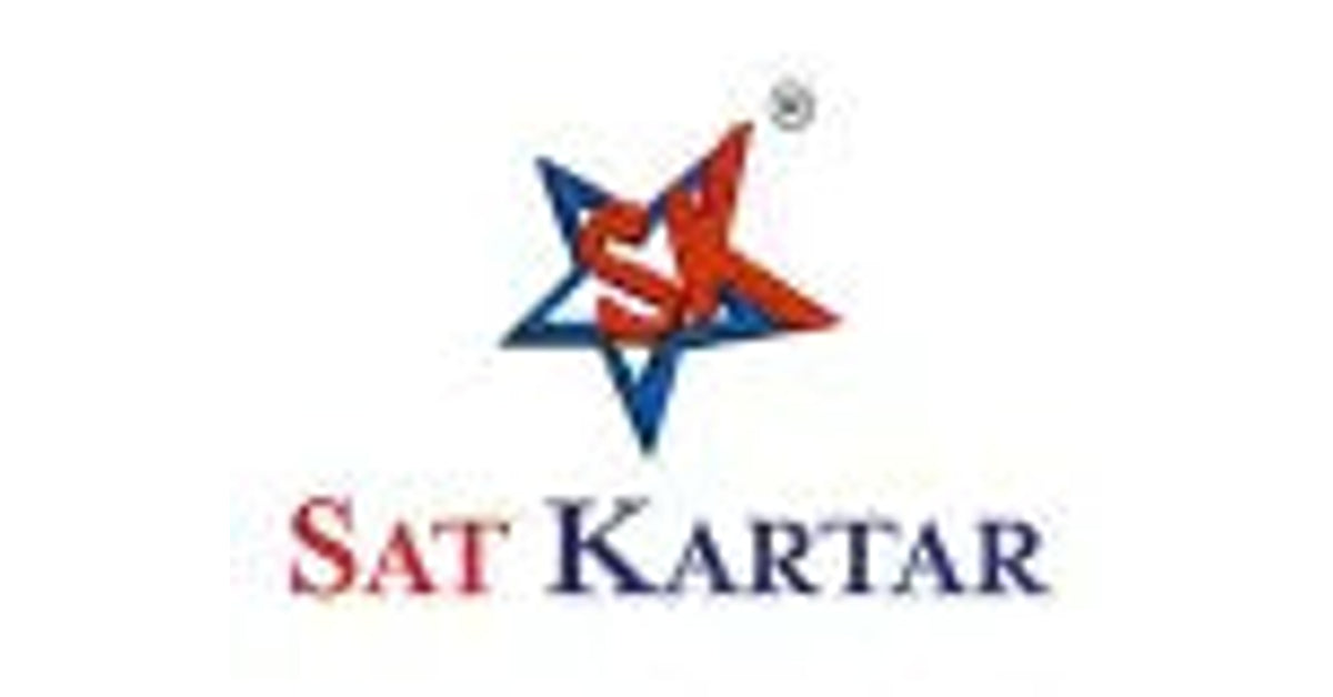 Sat Kartar Shopping Limited