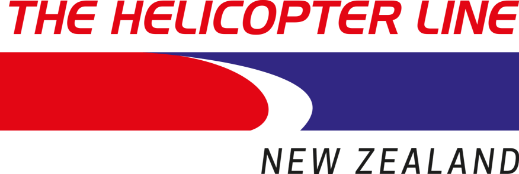 The Helicopter Line Limited