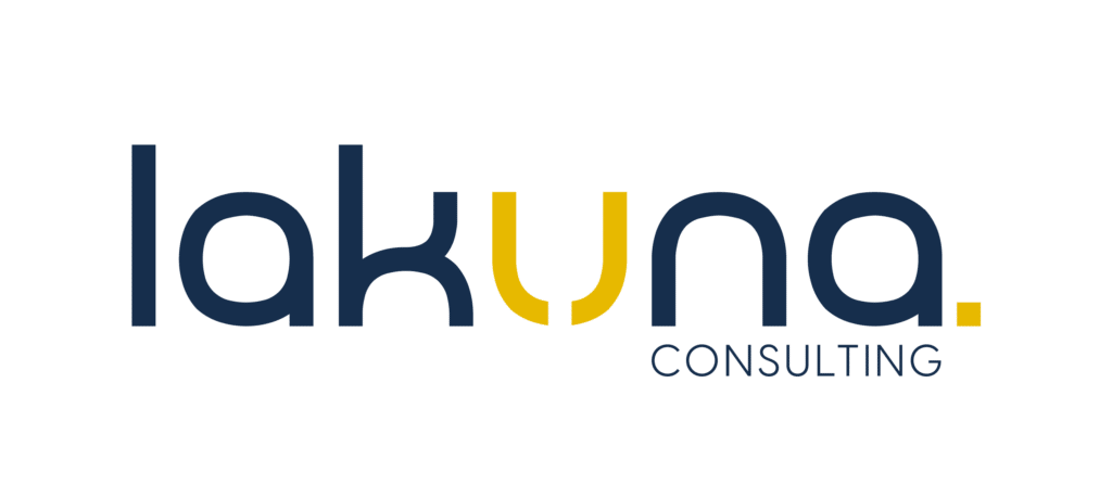Lakuna Consulting