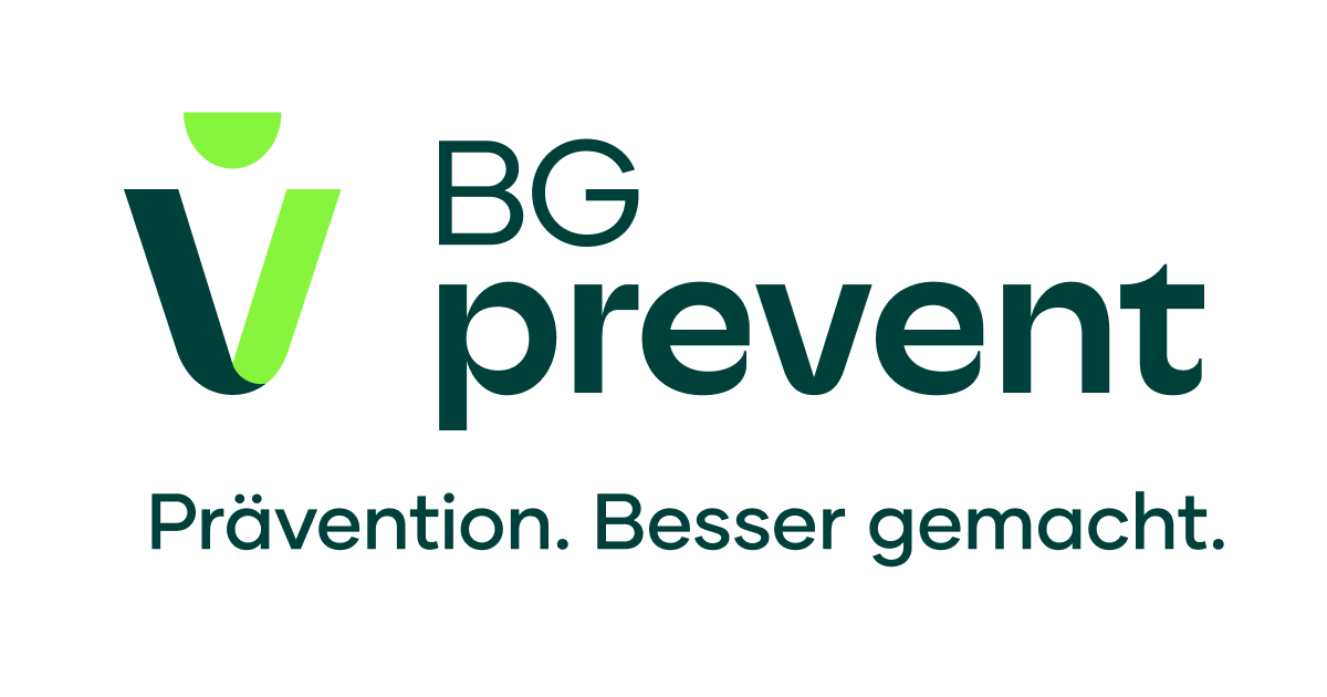 BG prevent