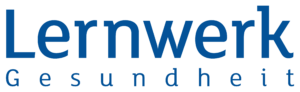 Lernwerk Gesundheit