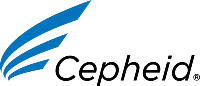 AiFA Labs