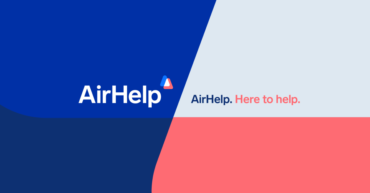 AirHelp