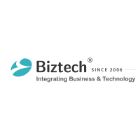 Biztech Consultancy