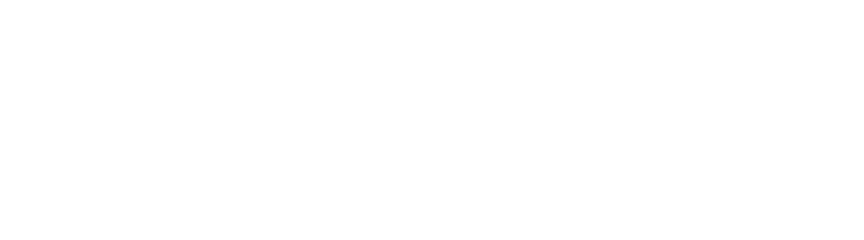 Stellar Talent Hr Consultancy Chennai