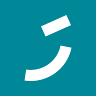 Dealz Poland