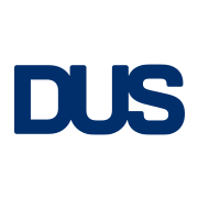Düsseldorf Airport