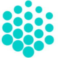 Saros Consulting