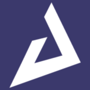 Avint