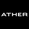 Ather Energy