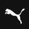 PUMA Sports India Private Limited