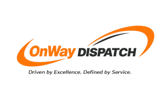 Onway Dispatch