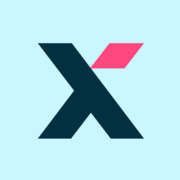 Excel-lons