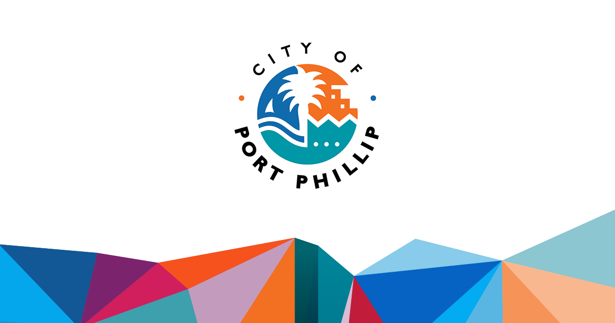 City of Port Phillip