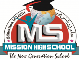 Hyderabad Mission High School