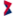 Bridgexcel Innovations