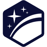 Stratosphere Games GmbH