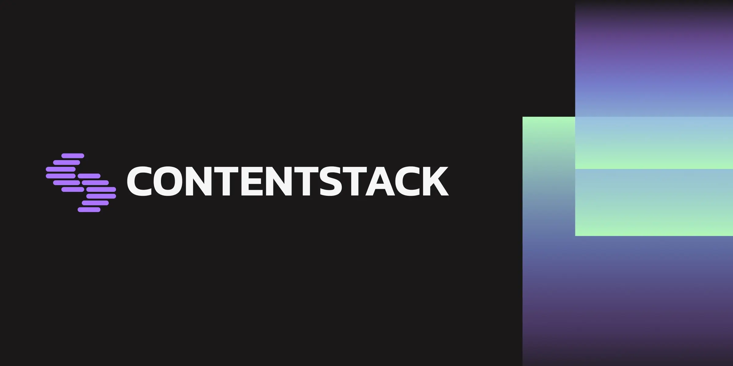 Contentstack