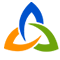 Arbelos Solutions