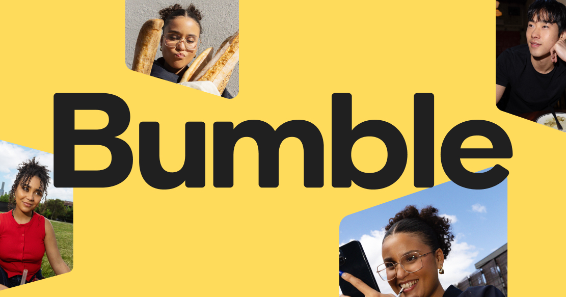 Bumble Inc.